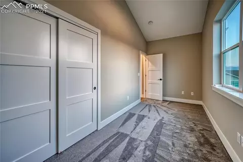 329 4th St, Monument, CO 80132 photo 37