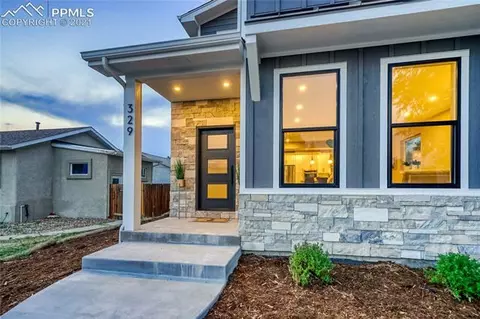 329 4th St, Monument, CO 80132 photo 6