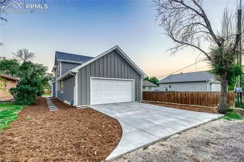 329 4th St, Monument, CO 80132 photo 42
