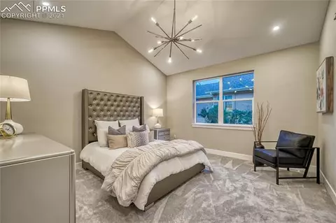 329 4th St, Monument, CO 80132 photo 20