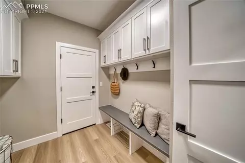 329 4th St, Monument, CO 80132 photo 27