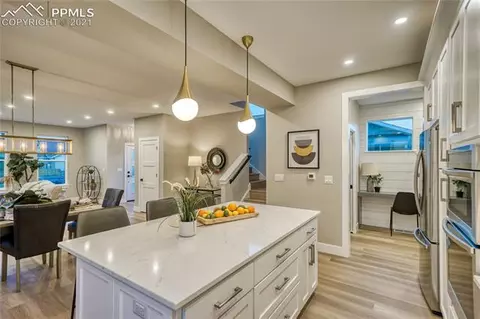329 4th St, Monument, CO 80132 photo 14