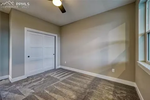 329 4th St, Monument, CO 80132 photo 39