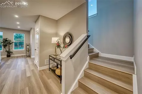 329 4th St, Monument, CO 80132 photo 29