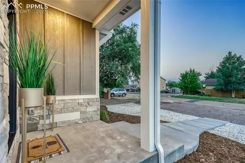 329 4th St, Monument, CO 80132 photo 5