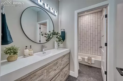 329 4th St, Monument, CO 80132 photo 38