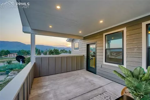 329 4th St, Monument, CO 80132 photo 32