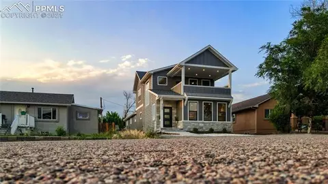 329 4th St, Monument, CO 80132 photo 44