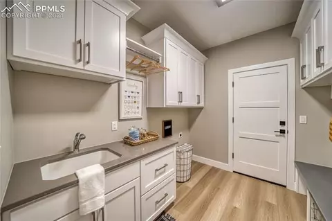 329 4th St, Monument, CO 80132 photo 28