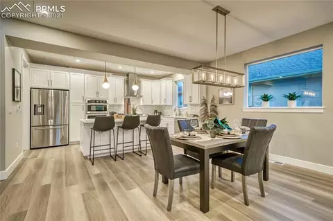 329 4th St, Monument, CO 80132 photo 16