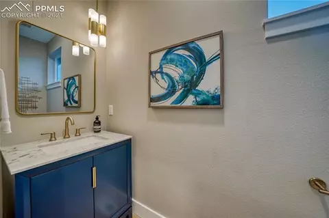 329 4th St, Monument, CO 80132 photo 40