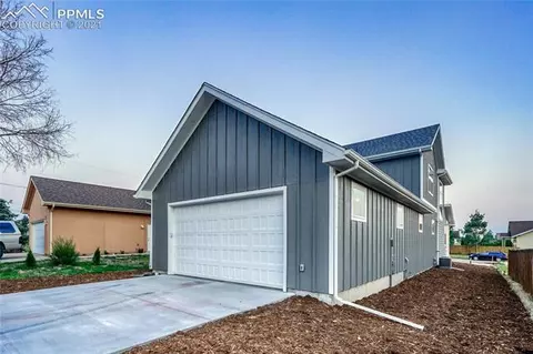 329 4th St, Monument, CO 80132 photo 43