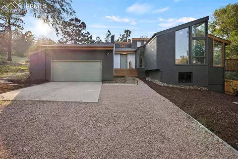 346 Waco Ct, Colorado Springs, CO 80919