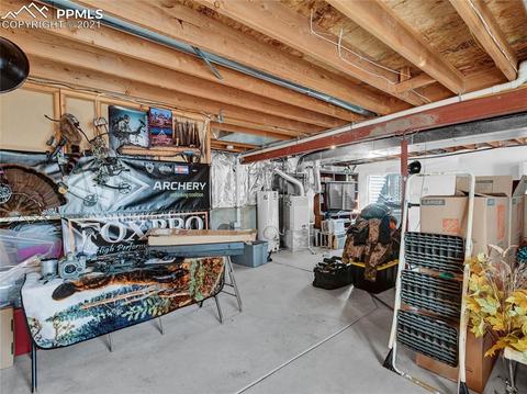 7803 Bullet Rd, Peyton, CO 80831 photo 28
