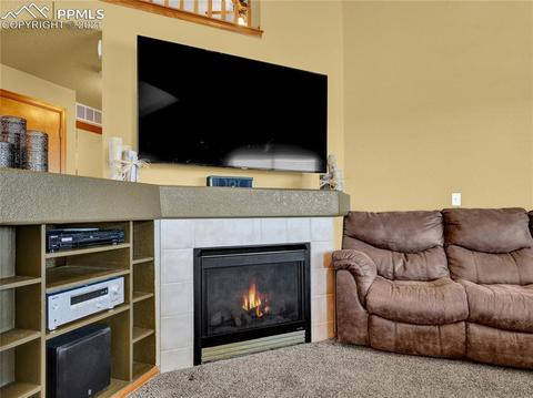 7803 Bullet Rd, Peyton, CO 80831 photo 8