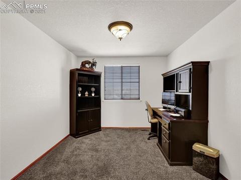 7803 Bullet Rd, Peyton, CO 80831 photo 35