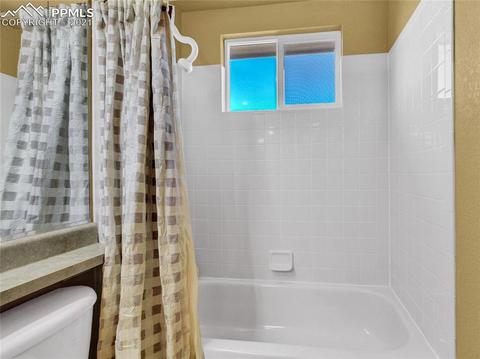 7803 Bullet Rd, Peyton, CO 80831 photo 34