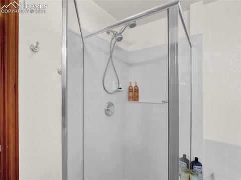7803 Bullet Rd, Peyton, CO 80831 photo 26