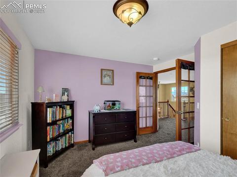 7803 Bullet Rd, Peyton, CO 80831 photo 32