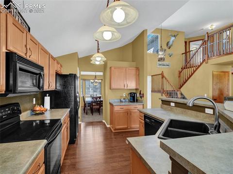 7803 Bullet Rd, Peyton, CO 80831 photo 12