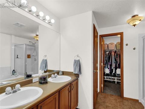 7803 Bullet Rd, Peyton, CO 80831 photo 23