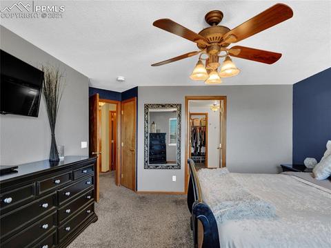 7803 Bullet Rd, Peyton, CO 80831 photo 21