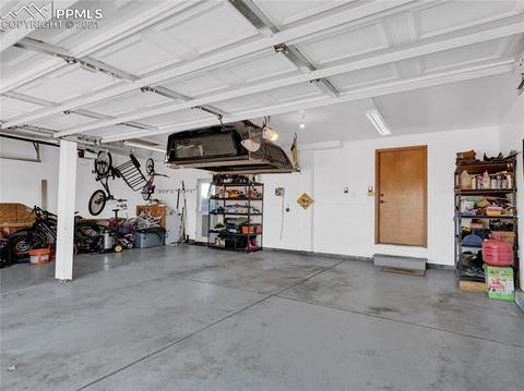 7803 Bullet Rd, Peyton, CO 80831 photo 48