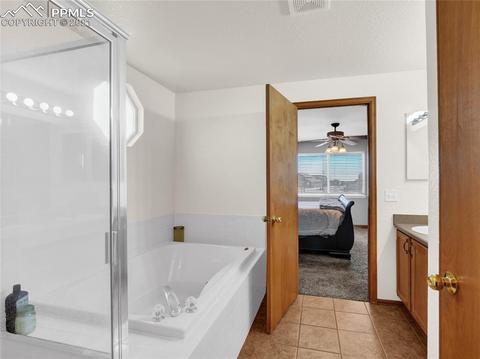 7803 Bullet Rd, Peyton, CO 80831 photo 24