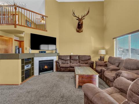 7803 Bullet Rd, Peyton, CO 80831 photo 7