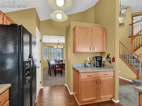 7803 Bullet Rd, Peyton, CO 80831 photo 14