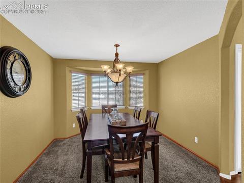 7803 Bullet Rd, Peyton, CO 80831 photo 17