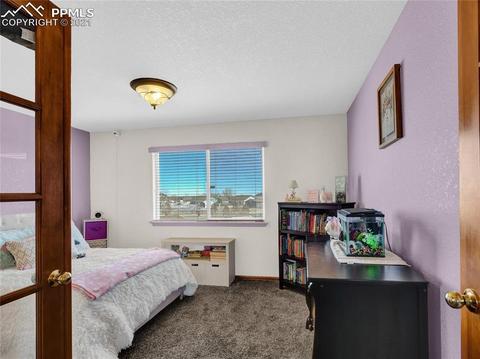 7803 Bullet Rd, Peyton, CO 80831 photo 31