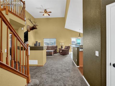 7803 Bullet Rd, Peyton, CO 80831 photo 5