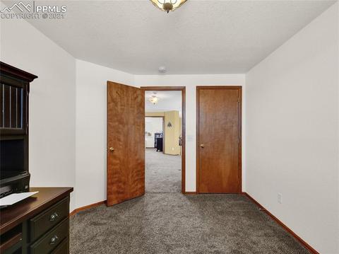 7803 Bullet Rd, Peyton, CO 80831 photo 36
