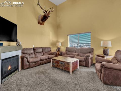 7803 Bullet Rd, Peyton, CO 80831 photo 6