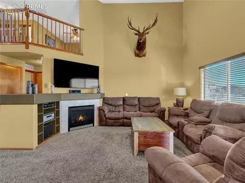 7803 Bullet Rd, Peyton, CO 80831 photo 7