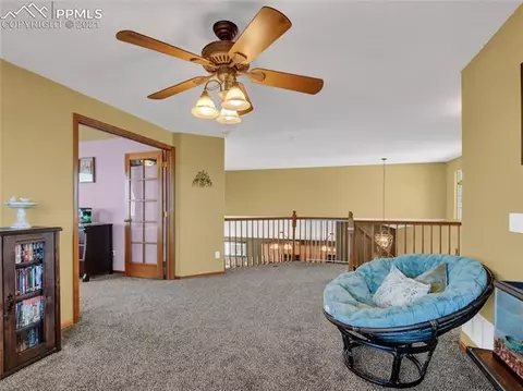 7803 Bullet Rd, Peyton, CO 80831 photo 30