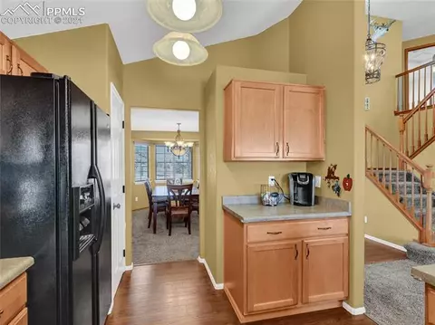 7803 Bullet Rd, Peyton, CO 80831 photo 14
