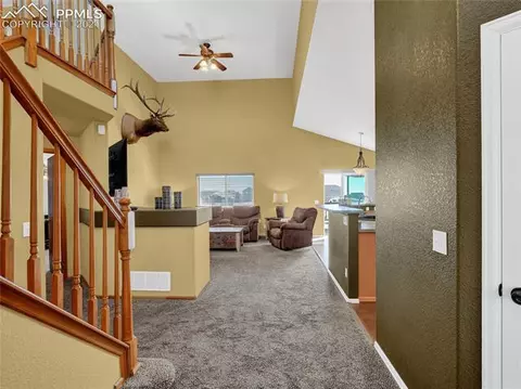 7803 Bullet Rd, Peyton, CO 80831 photo 5