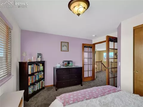 7803 Bullet Rd, Peyton, CO 80831 photo 32