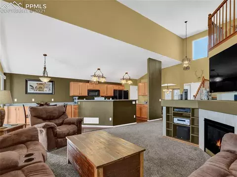 7803 Bullet Rd, Peyton, CO 80831 photo 9