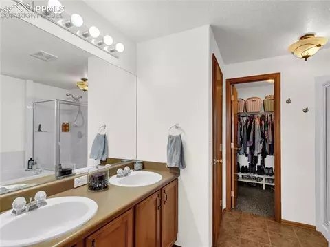7803 Bullet Rd, Peyton, CO 80831 photo 23