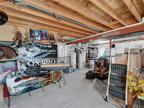 7803 Bullet Rd, Peyton, CO 80831 photo 28