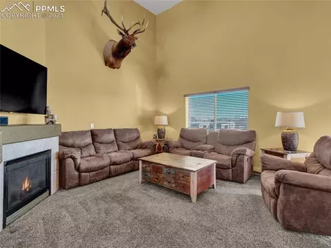 7803 Bullet Rd, Peyton, CO 80831 photo 6