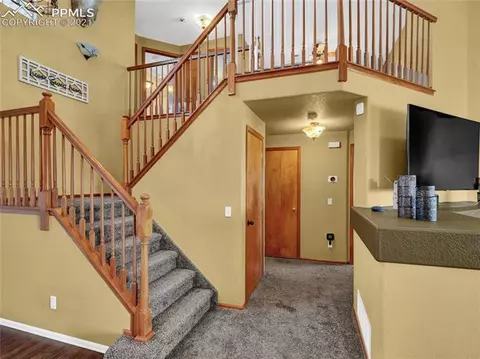 7803 Bullet Rd, Peyton, CO 80831 photo 18