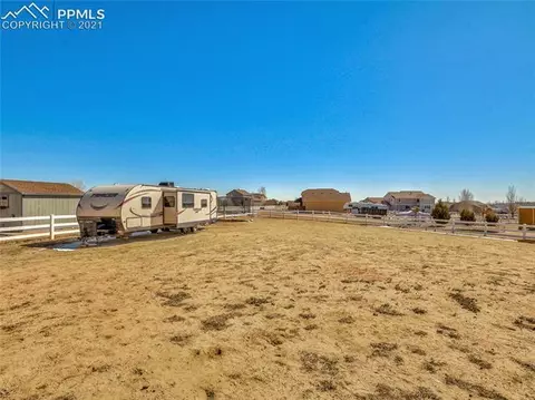 7803 Bullet Rd, Peyton, CO 80831 photo 45