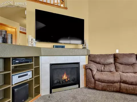 7803 Bullet Rd, Peyton, CO 80831 photo 8