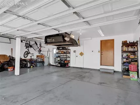 7803 Bullet Rd, Peyton, CO 80831 photo 48