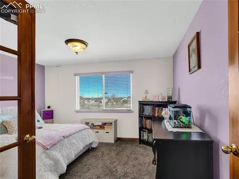 7803 Bullet Rd, Peyton, CO 80831 photo 31