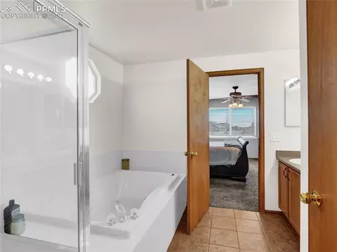 7803 Bullet Rd, Peyton, CO 80831 photo 24